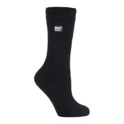 Ladies Ultra Lite Extra Thin 1.0 TOG Thermal Socks