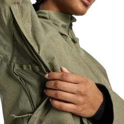 Lalik 2L Women's Ski/Snowboard Jacket