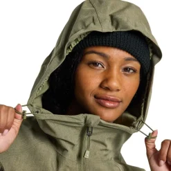 Lalik 2L Women's Ski/Snowboard Jacket