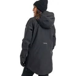 Lalik 2L Women's Ski/Snowboard Jacket