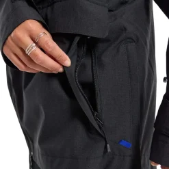 Lalik 2L Women's Ski/Snowboard Jacket