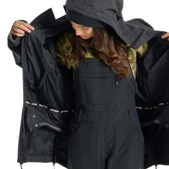 Lalik 2L Women's Ski/Snowboard Jacket