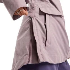 Lalik 2L Women's Ski/Snowboard Jacket