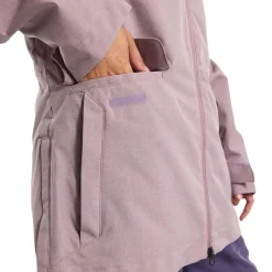 Lalik 2L Women's Ski/Snowboard Jacket