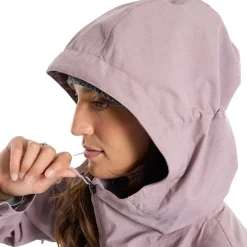 Lalik 2L Women's Ski/Snowboard Jacket