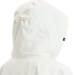 Landscape Insulated Women's Ski/Snowboard Jacket