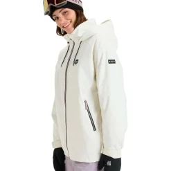 Landscape Insulated Women's Ski/Snowboard Jacket