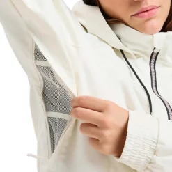 Landscape Insulated Women's Ski/Snowboard Jacket