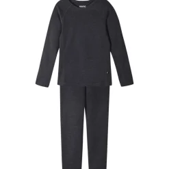 Lani Kids' Base Layer Set