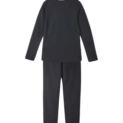 Lani Kids' Base Layer Set