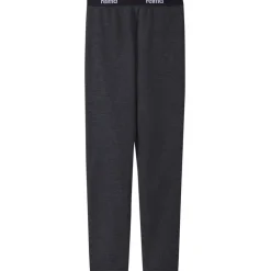 Lani Kids' Base Layer Set