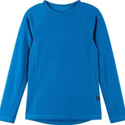 Lani Kids' Base Layer Set