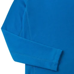Lani Kids' Base Layer Set