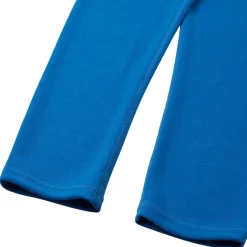 Lani Kids' Base Layer Set