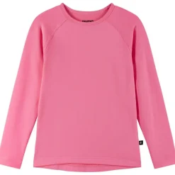 Lani Kids' Base Layer Set