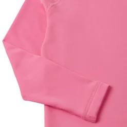 Lani Kids' Base Layer Set