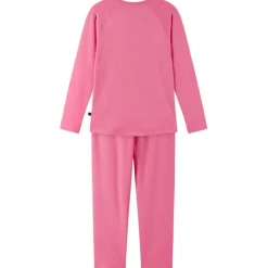 Lani Kids' Base Layer Set