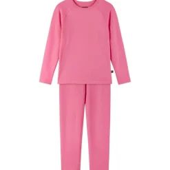 Lani Kids' Base Layer Set