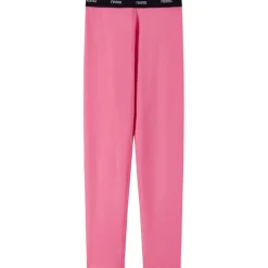 Lani Kids' Base Layer Set