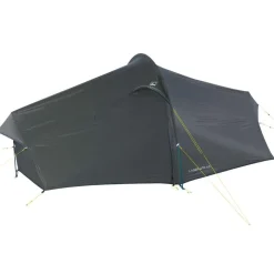 Laser Lite AS Lightweight 1 Person Tent