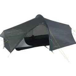 Laser Lite AS Lightweight 1 Person Tent