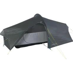 Laser Lite AS Lightweight 1 Person Tent