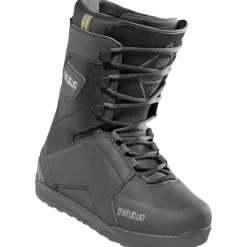 Lashed Snowboard Boots 2026
