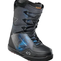 Lashed Snowboard Boots 2024