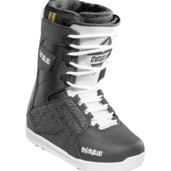 Lashed Women's Volcom Snowboard Boots 2026