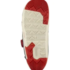Launch BOA SJ Snowboard Boots 2026