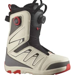 Launch BOA SJ Snowboard Boots 2026