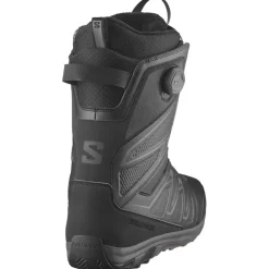 Launch BOA SJ Snowboard Boots 2026