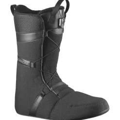 Launch BOA SJ Snowboard Boots 2026
