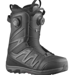 Launch BOA SJ Snowboard Boots 2026