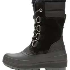 Lauren Women's Winter Boots