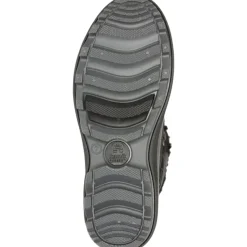 Lauren Women's Winter Boots