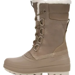 Lauren Women's Winter Boots