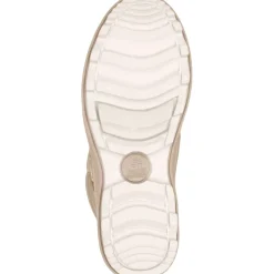 Lauren Women's Winter Boots