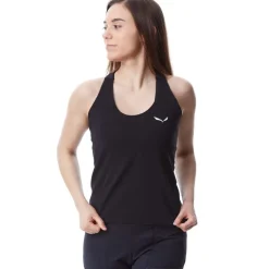 Lavaredo Hemp Women's Tank Top