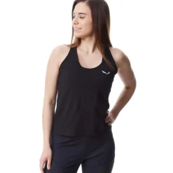 Lavaredo Hemp Women's Tank Top