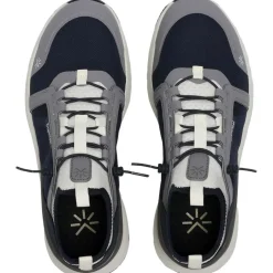 Lava Walking Shoes
