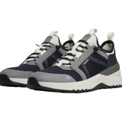 Lava Walking Shoes