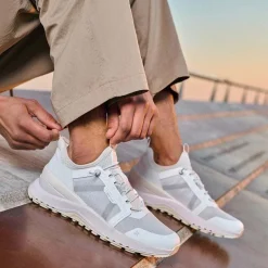 Lava Walking Shoes