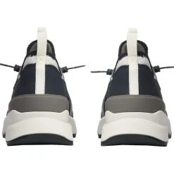 Lava Walking Shoes