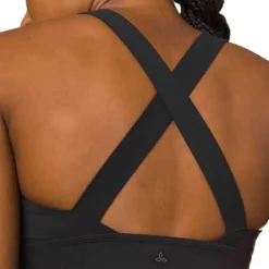 Layna Women's Yoga/Sports Bra