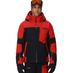 Leader Ski/Snowboard Jacket