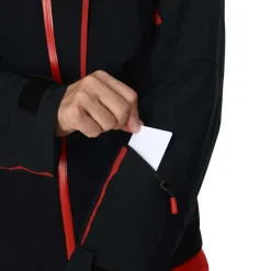 Leader Ski/Snowboard Jacket