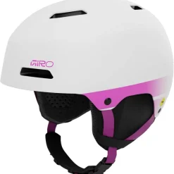 Ledge FS Mips Ski/Snowboard Helmet