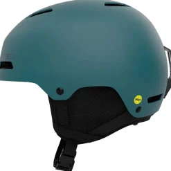 Ledge FS Mips Ski/Snowboard Helmet