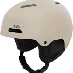 Ledge FS Mips Ski/Snowboard Helmet